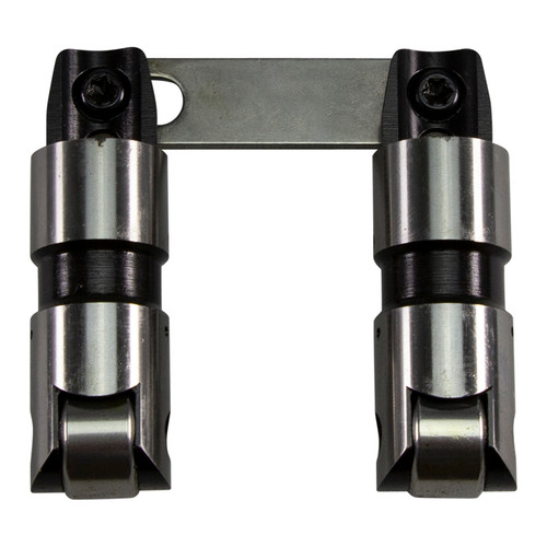 Sportsman Roller Lifters BBF w/Bushing
