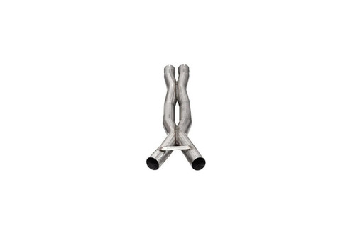 20-   CT5-V 3.0L X-Pipe
