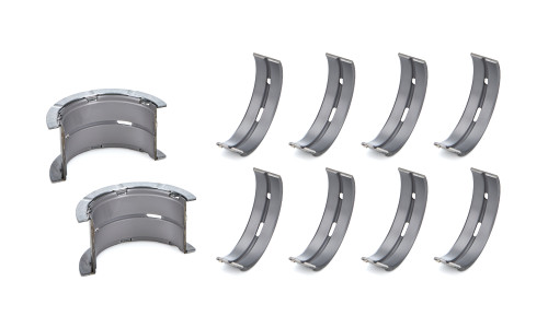 Main Bearing Set SBC 350 Main