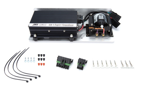 CD-1 C/T  Spec Ignition Kit