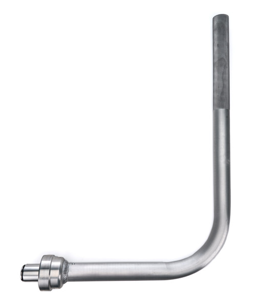 Rear Axle Nut Wrench w/LW Axle Adapter