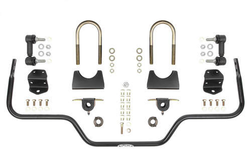 Rear Sway Bar 79-93 Foxbody