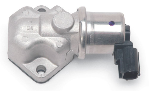 Idle Air Control Valve Pro-Flo EFI