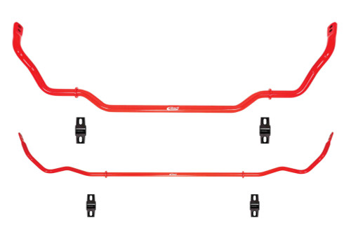 Sway Bar Kit 2018-23 Kia Stinger