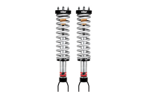 Shock Front Coilover 2.0 2019-24 Ram 1500