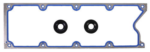 Valley Cover Gasket Set