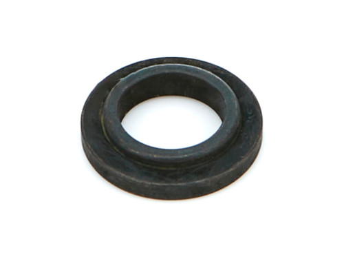 Valve Spring Seat Locator Subaru 2.0L DOHC