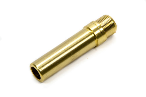 Valve Guide - 11/32 .502 OD 2.240 OAL