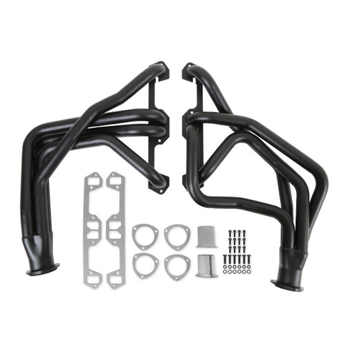 72-93 SBM Truck Headers