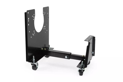 Manual Transmission Dolly