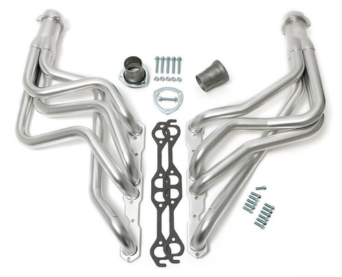 67-81 SB Camaro Elite Headers