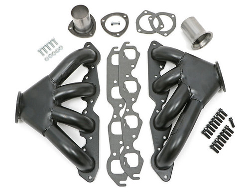 55-57 Chevy Bb Tight Tub