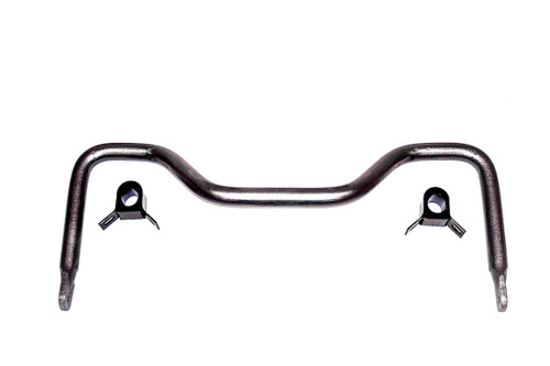 00-16 Ford F550 Rear Sway Bar
