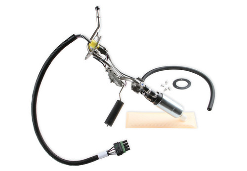 EFI Fuel Tank Module 350 LPH 55-57 Tri-5 Cars