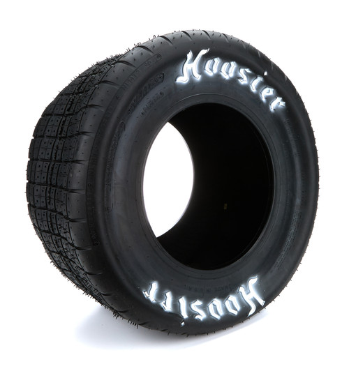 LM Dirt Tire LCB NLMT3 92.0/11.0-15