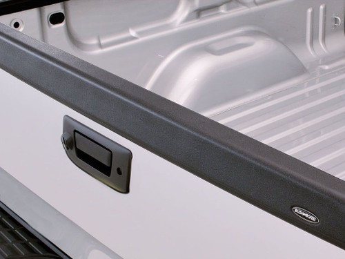 Tailgate Cap OE Style