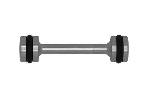 Oil Restrictor Barbell