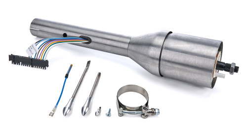 55-56 Chevy Tilt Steering Column for EPAS