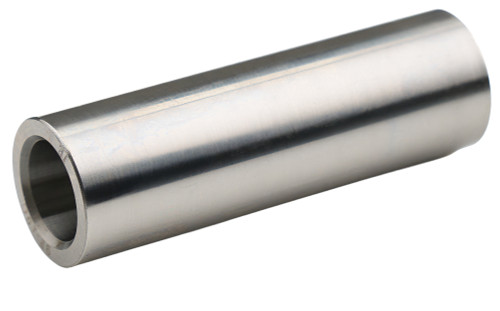 Wrist Pin 51 Series (1) .927 2.950 .150 139 gram