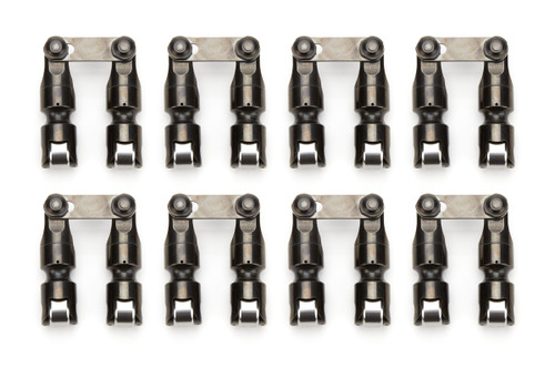 Pro Tie-Bar Roller Lifter Set SBC  .904 Dia