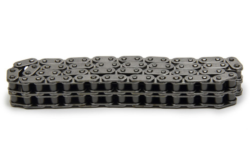 Replacement Timing Chain 66-Links Perf. Series
