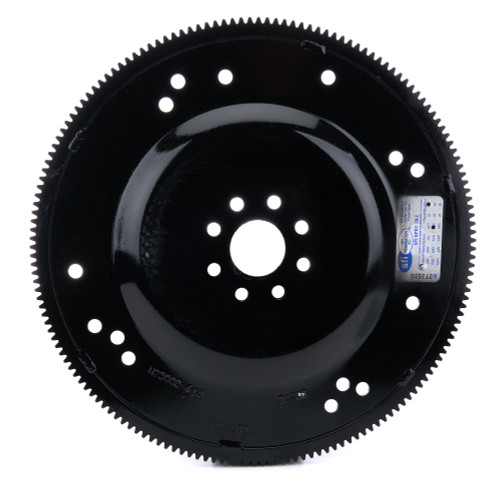 Ford 4.6L to C4 8 Bolt Crank Flexplate SFI