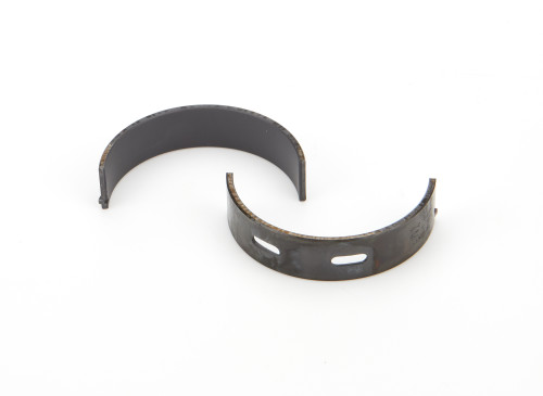 Main Bearing Pair - Coated Audi R8 4.2/5.2L