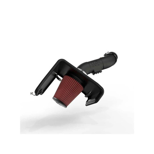 12-   TOYOTA TUNDRA 5.7L AIRCHARGER KIT