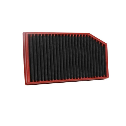 Replacement Air Filter Dryflow