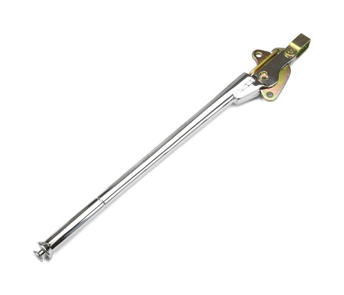 16in. Trans Mount Emergency Hand Brake