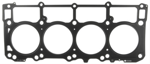 RH Head Gasket 03-21 Hemi 5.7L