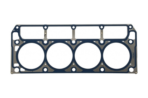 GM LS Cyl Head Gasket 4.100 Bore .050