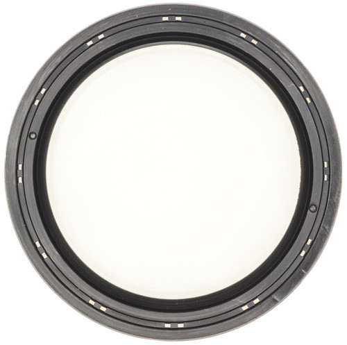 Crankshaft Seal 14-22 Chevy 5.3L 6.2L