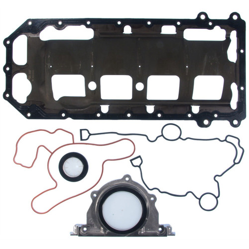 Conversion Gasket Set 06-10 Hemi 6.1L