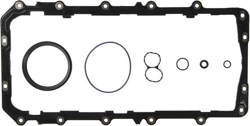 Conversion Gasket Set 11-17 Ford 5.0L