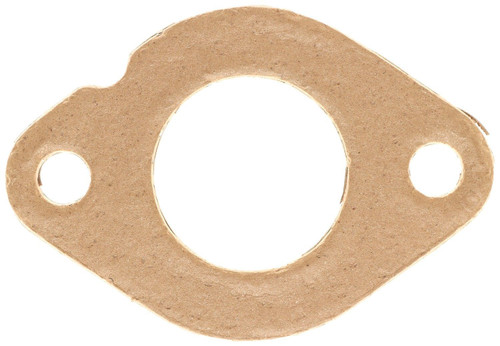 EGR Inlet Tube Gasket 14-22 Hemi 6.4L