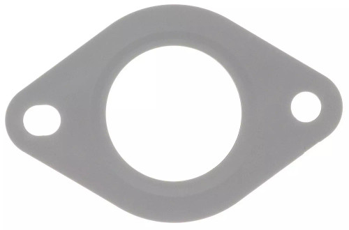 EGR Tube Gasket 14-22 Hemi 6.4L