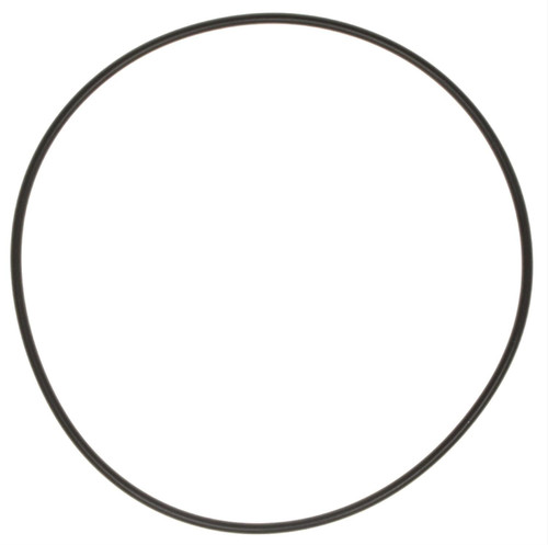 Water Pump Backing Plate 97-16 Chevy LS