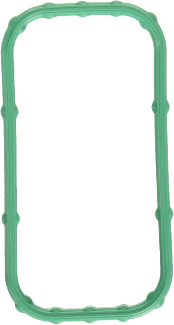 Int Manifold Gasket Set 08-15 Chevy 6.2L