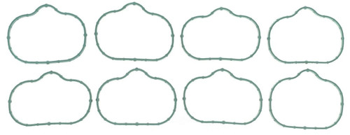 Int Manifold Gasket Set 11-14 Ford 5.0L