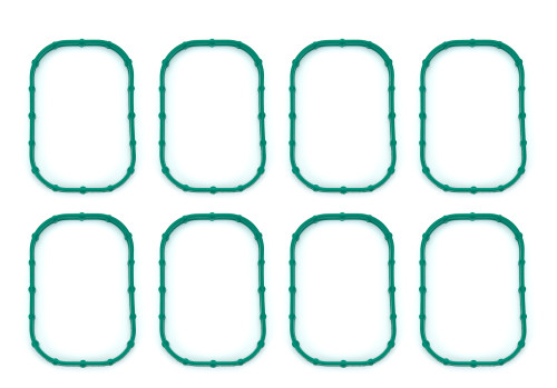 Int Manifold Gasket Set 20-22 Ford 7.3L