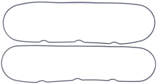 Valve Cover Gasket Set 97-19 Chevy LS