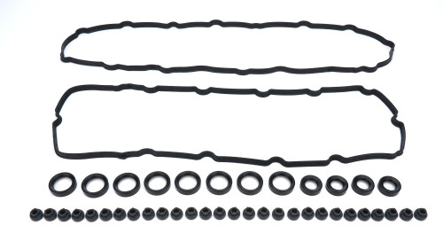 Valve Cover Gasket Set 15-17 Ford 5.0L