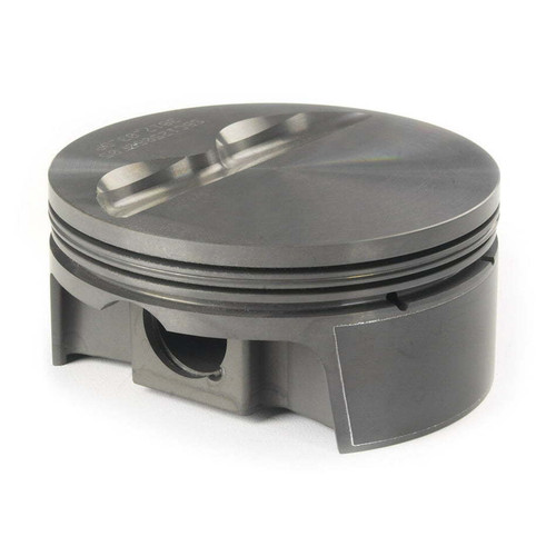 LS FT PowerPak Piston Set 4.030 Bore  -5.8cc