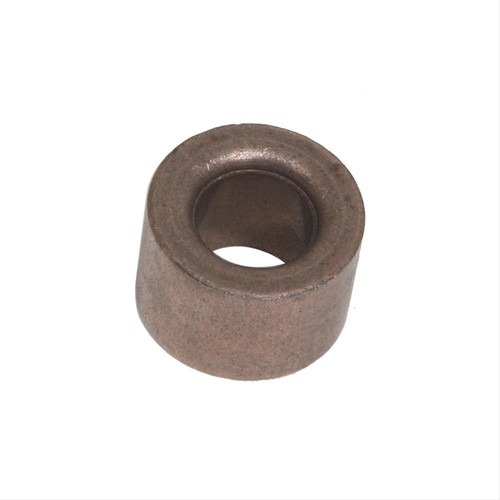 BBF Pilot Bushing Oilite 1.850 OD X .672 ID