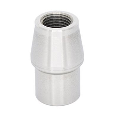 1/2-20 RH Tube End - 7/8in x  .058in