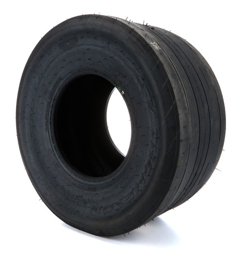 31x16.50-15 LT ET Street R Drag Tire