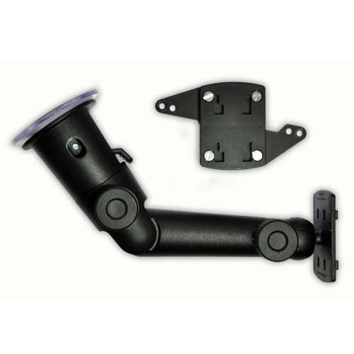 Suction Mounting Bracket - Universal
