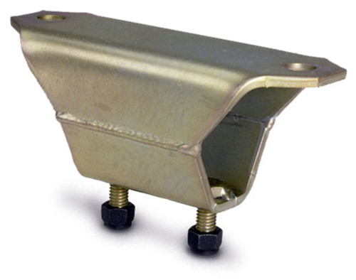 Solid Transmission Mount