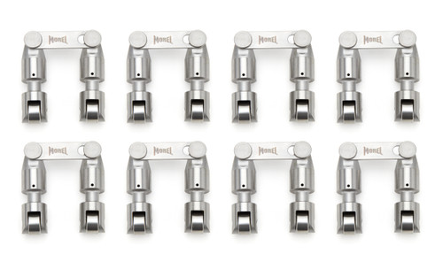 SBF Mech Roller Lifter Set